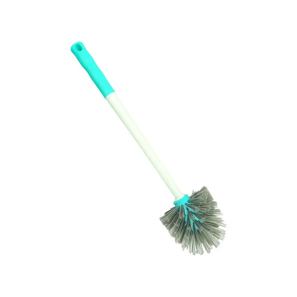 HOME LANE Toilet Brush