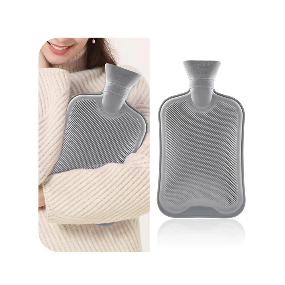 TINUMS Hot Water Bag