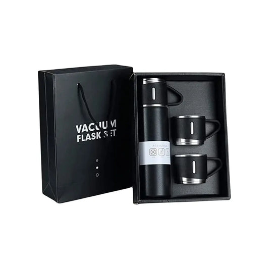 TINUMS Vacuum Flask Set