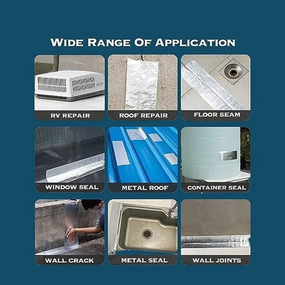 TINUMS Waterproof Tape