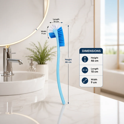 Slings Maxxi Toilet Brush