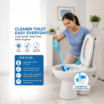 Slings Maxxi Toilet Brush