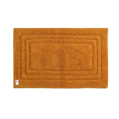 Tinums Linea Bathmat Mustard