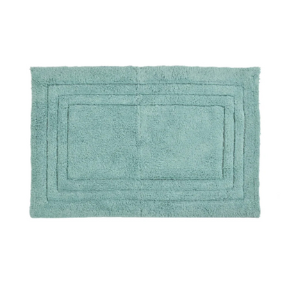 Tinums Linea Bathmat Aqua