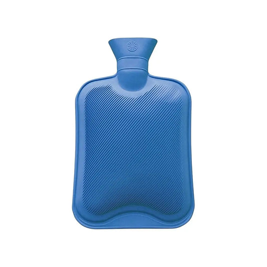 TINUMS Hot Water Bag