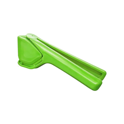 Lemon Squeezer (Plastic)