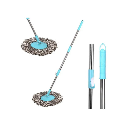 HOME LANE Cleaning Mop Set