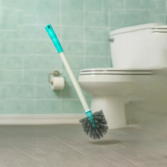 HOME LANE Toilet Brush