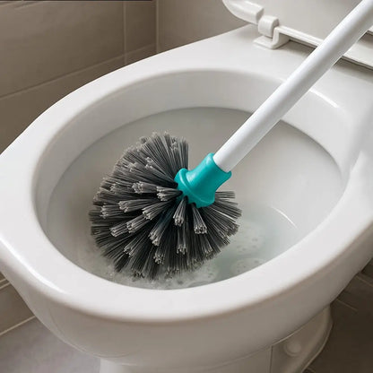 HOME LANE Toilet Brush