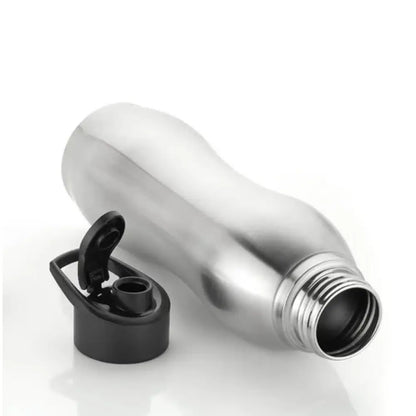 TINUMS 304 Stainless Steel Water Bottle