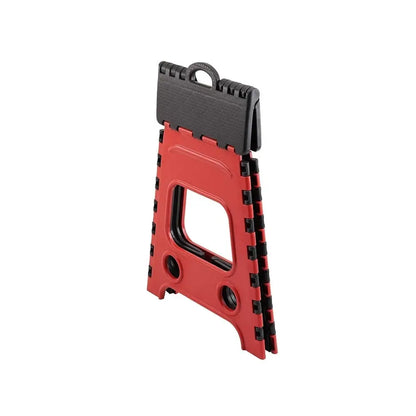 Portable Folding Step Stool