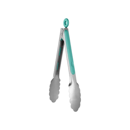 HOME LANE Tong/Pakad (Stainless Steel)