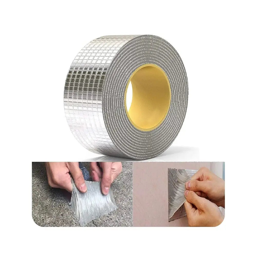 TINUMS Waterproof Tape