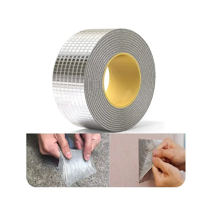 TINUMS Waterproof Tape