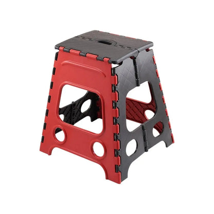 Portable Folding Step Stool
