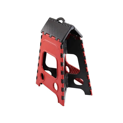 Portable Folding Step Stool