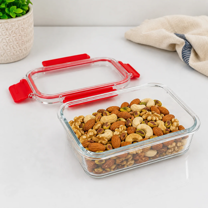 Slings Store Well 300 ml Storage Container