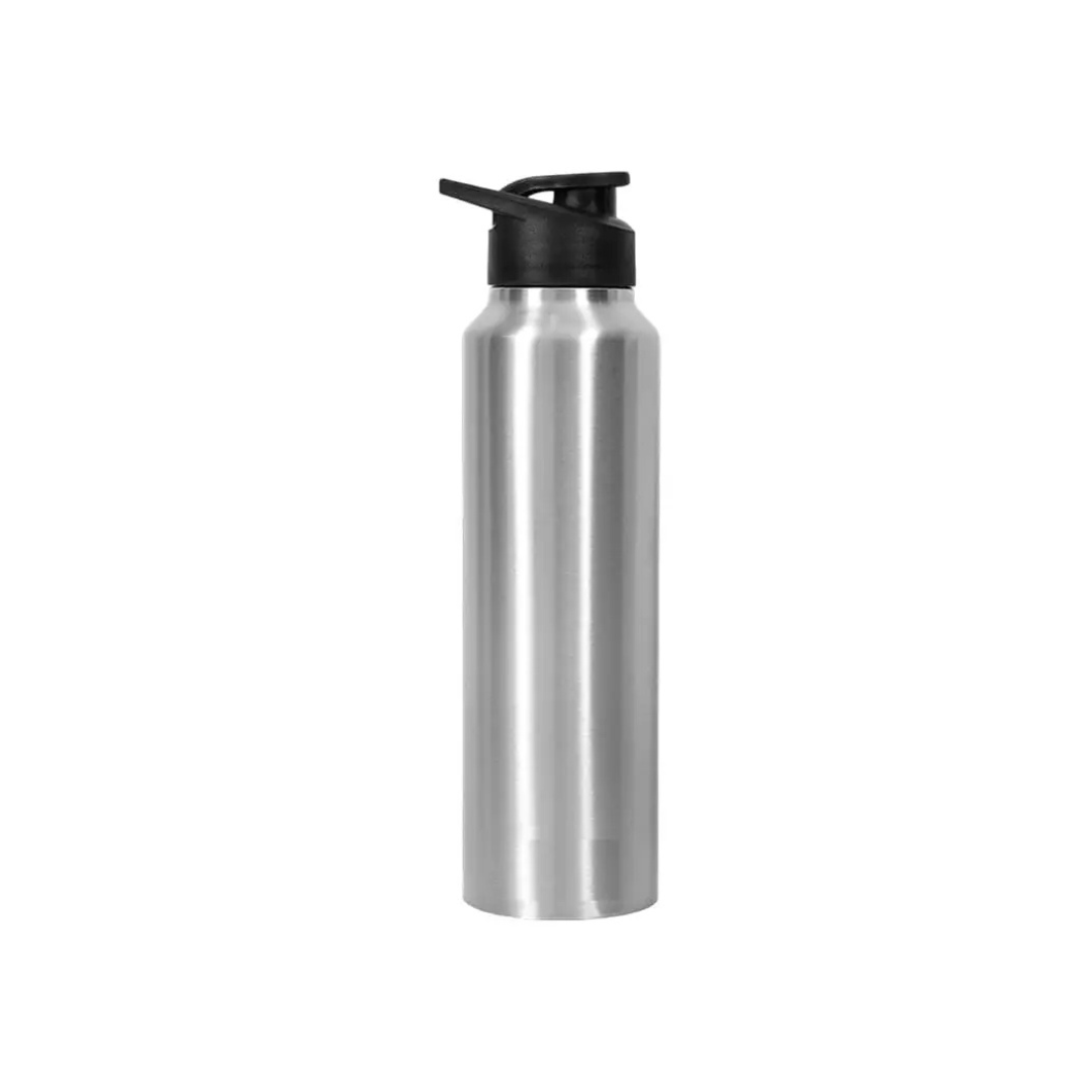 TINUMS Stainless Steel Water Bottle