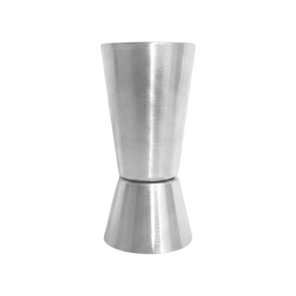 Tinums Double Sided Peg Measurer