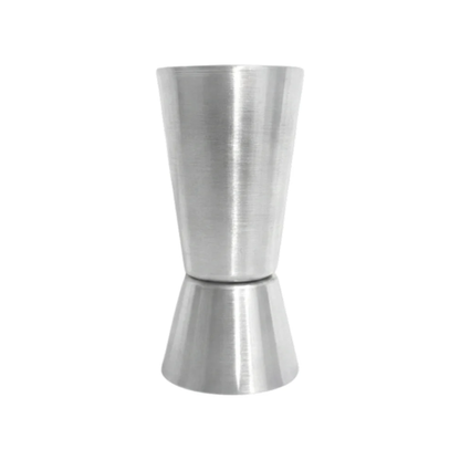 Tinums Double Sided Peg Measurer