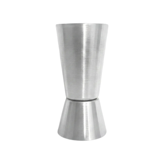 Tinums Double Sided Peg Measurer