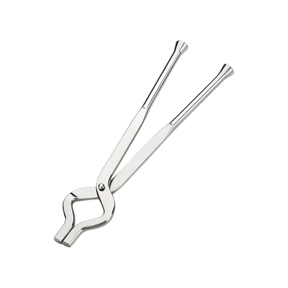 Tinums Pakad/Pincer (Stainless Steel)