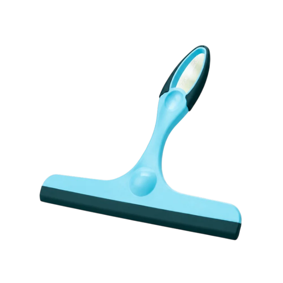 Slings Premium Window & Glass Cleaning Squeegee