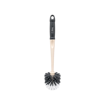 Slings Zupra Toilet Brush for Bathroom Cleaning