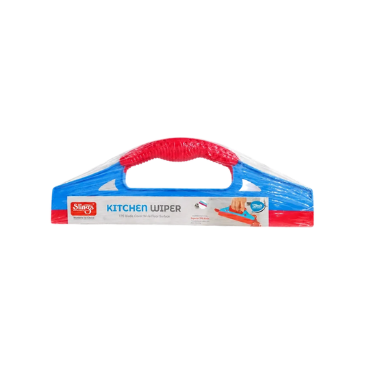 Slings Handheld Kitchen Wiper