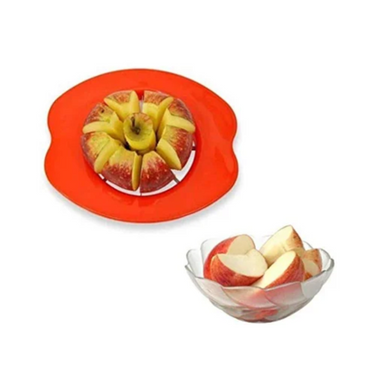 HOME LANE Apple Cutter