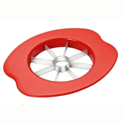 HOME LANE Apple Cutter