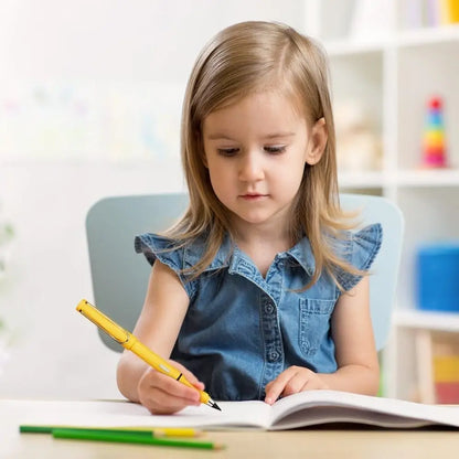 VARKAUS Inkless Infinite Pencils