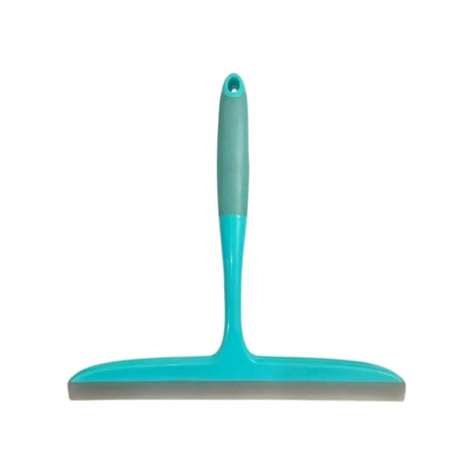 HOME LANE Multipurpose Small Wiper