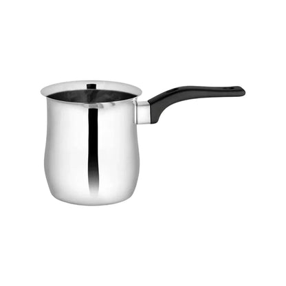 Tinums Multipurpose Coffee Warmer (Stainless Steel)