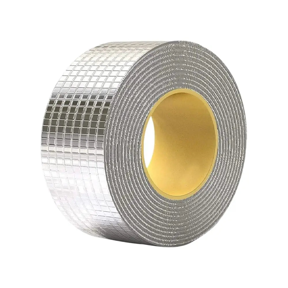 TINUMS Waterproof Tape
