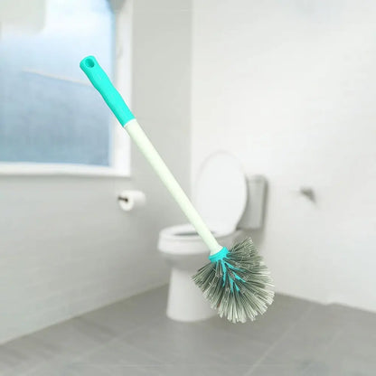HOME LANE Toilet Brush