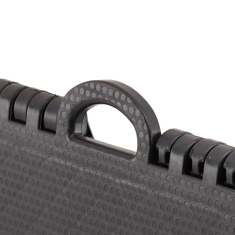 Portable Folding Step Stool