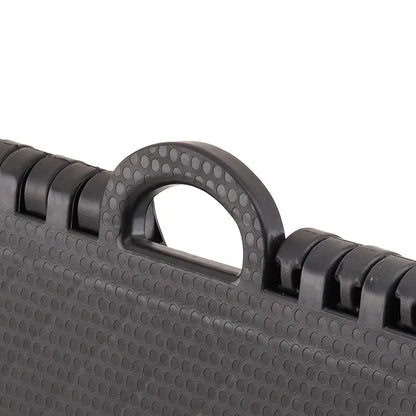 Portable Folding Step Stool