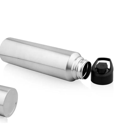 TINUMS Stainless Steel Water Bottle