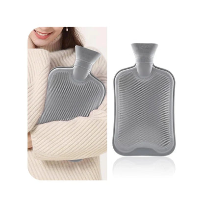 TINUMS Hot Water Bag