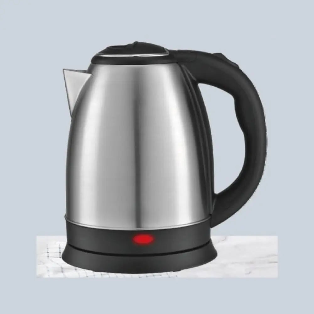 TINUMS Electric Kettle