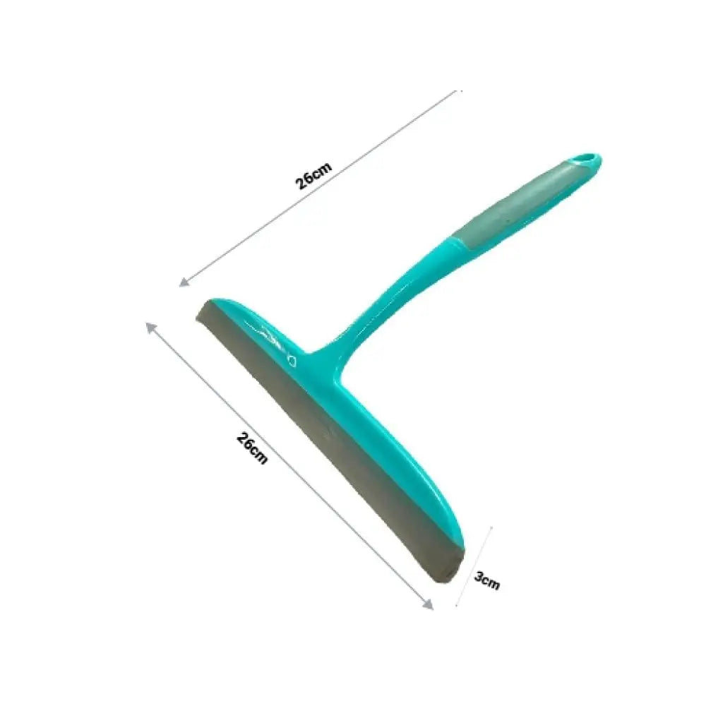 HOME LANE Multipurpose Small Wiper