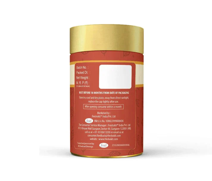 Freshville Slim Detox Tea