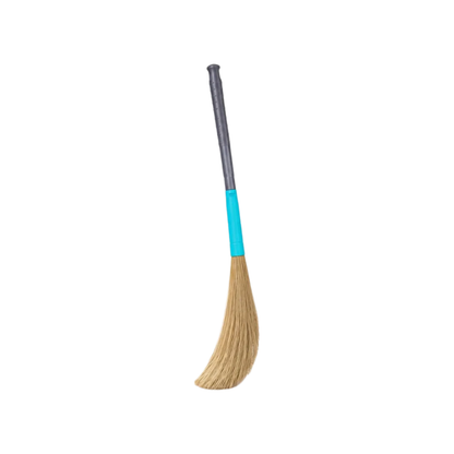 Slings Extendable Long Handle Broom