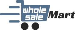 Wholesale Mart