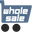 Wholesale Mart: Online Shopping Site for Home, Kitchen & More logo